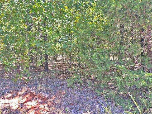 Cherokee Drive - Photo 1
