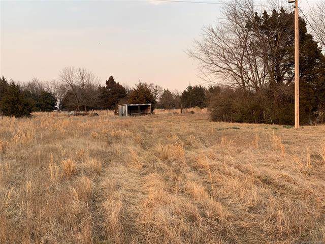 Cleveland Avenue - Photo 1