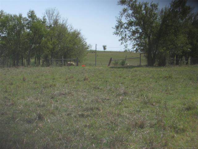 10160 Creager Road - Photo 1