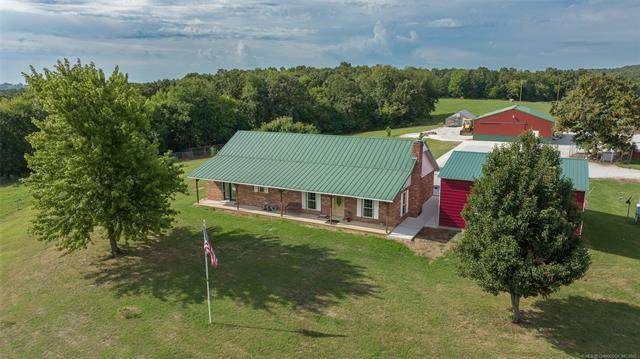432759 290 Road - Photo 1