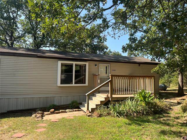 33400 8th Street - Photo 1