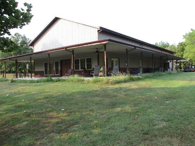 22007 780 Road - Photo 1