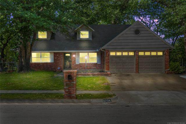 2738 96th East Avenue - Photo 1