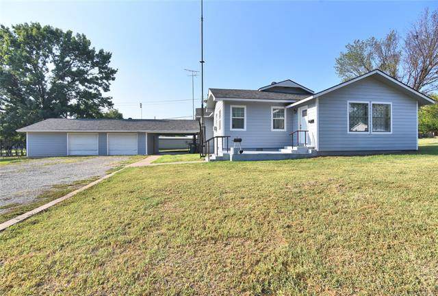 520 2nd Avenue - Photo 1