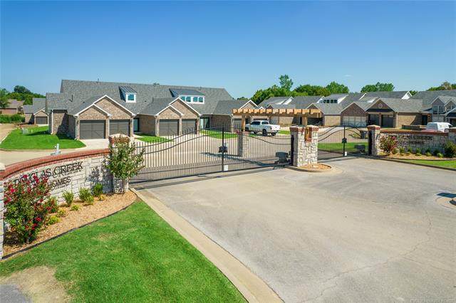 10711 Douglas Circle - Photo 1