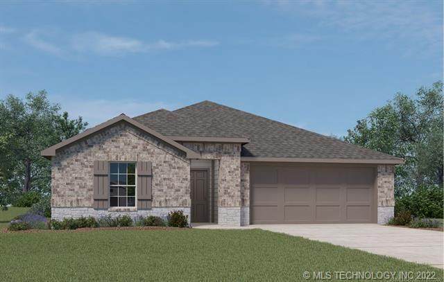 6423 Goldenrod Lane - Photo 1