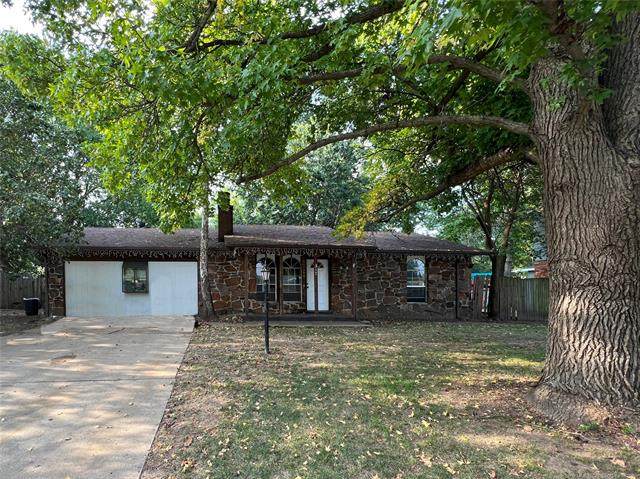 317 Waco Place - Photo 1