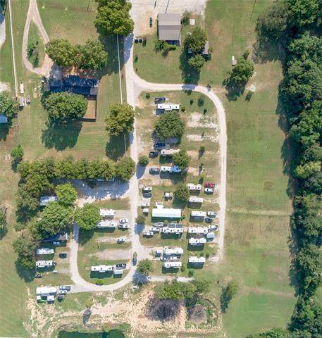 2116 Highway 77 - Photo 1