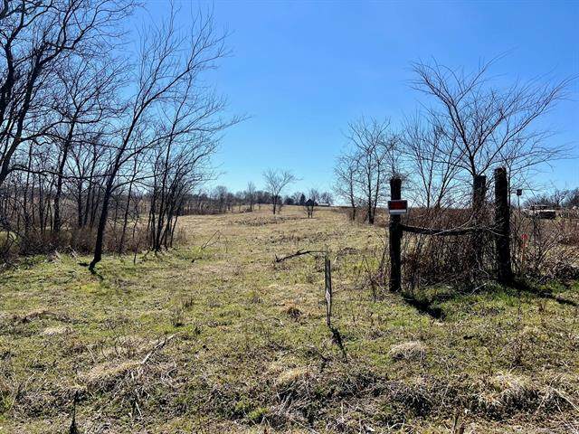 743 Road - Photo 1