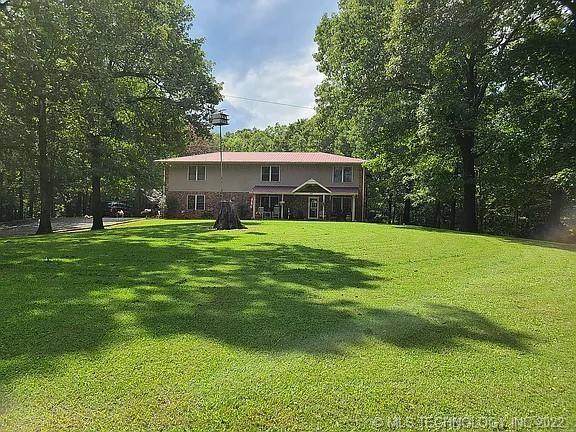 2701 85th Street - Photo 1