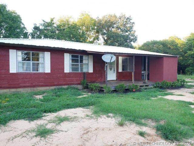 36619 112th Road - Photo 1