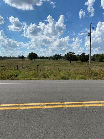 County Road 4340 Road - Photo 1