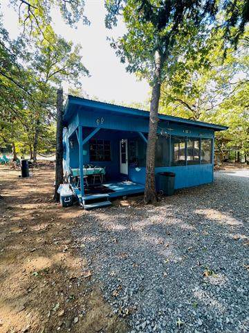 21283 888 Road - Photo 1