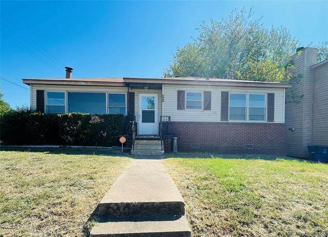 457 77th East Avenue - Photo 1