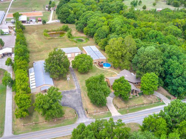 14502 Lewis Avenue - Photo 1