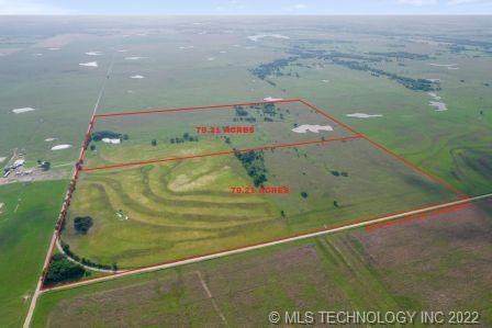 2 Hwy 62 - Photo 1
