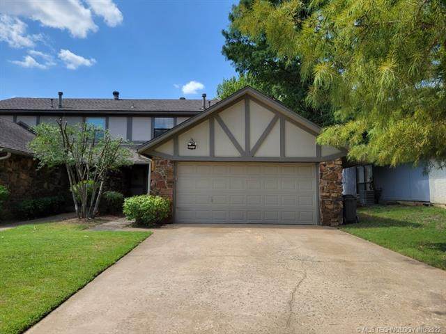 8026 79th East Avenue - Photo 1
