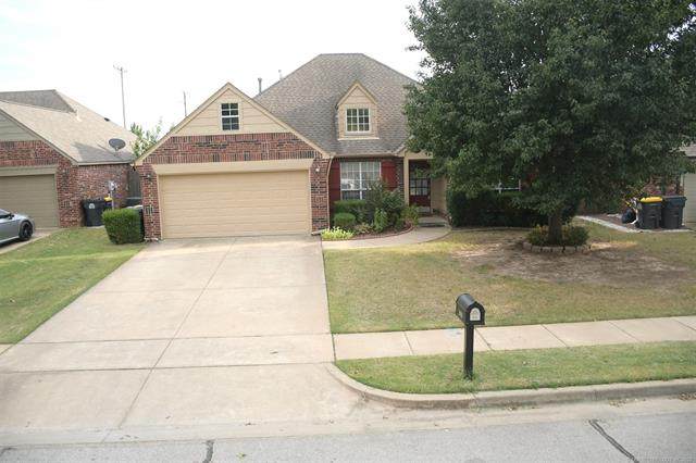 1014 120 Court - Photo 1