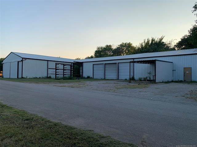 151 Maple - Photo 1