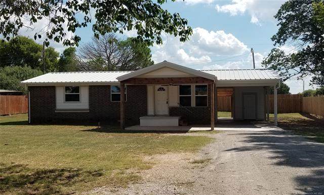 28352 Buchanan Circle - Photo 1