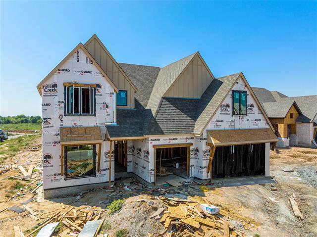 2994 146th Court - Photo 1