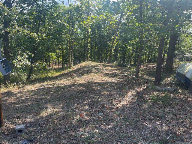35697 Hendrix Drive - Photo 1