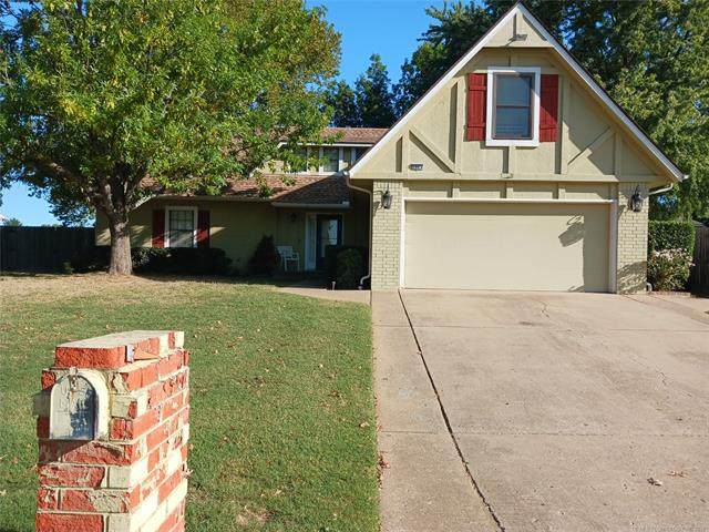 1304 Quinton Street - Photo 1