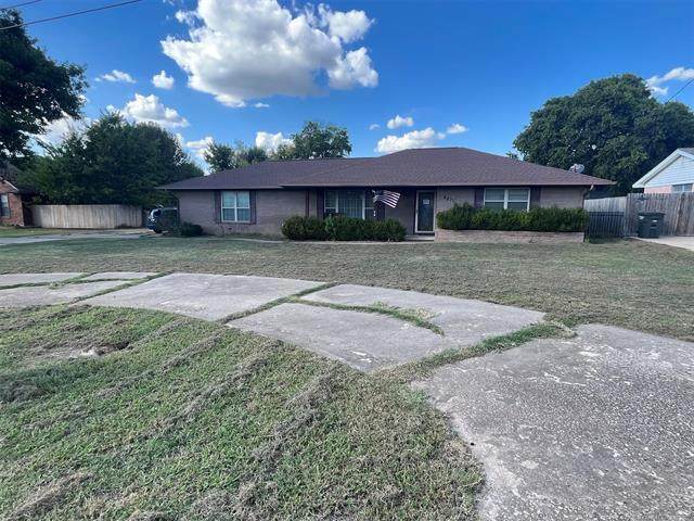5511 Judy Drive - Photo 1