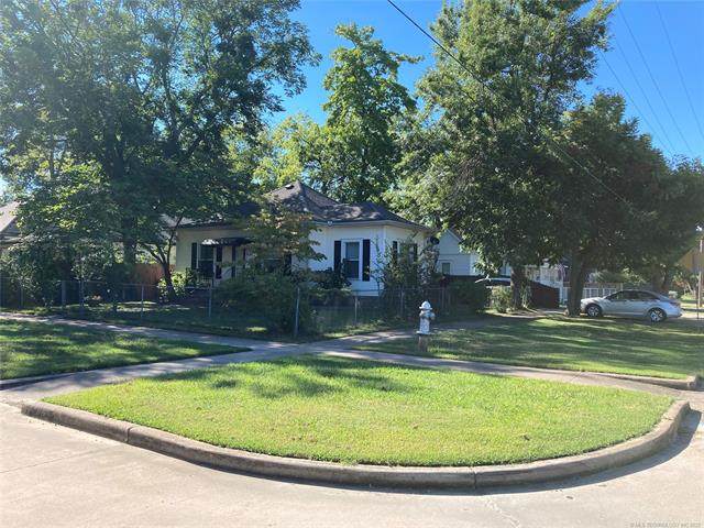 301 5th Street - Photo 1