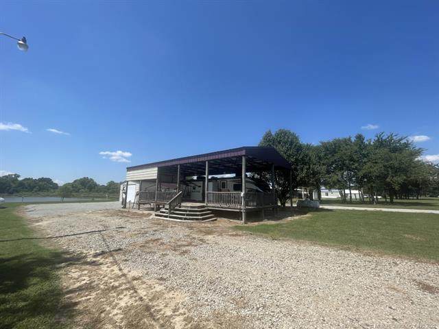 114520 4205 Road - Photo 1