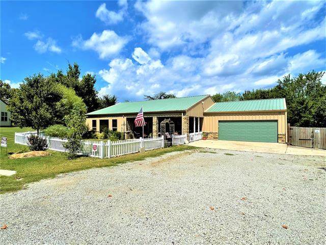 75 Sturges Court - Photo 1