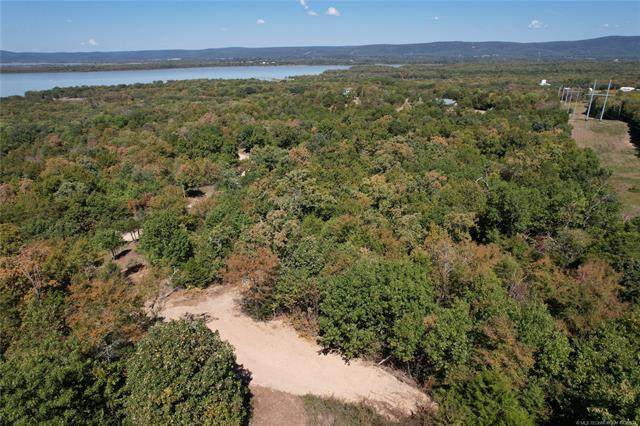 6 Sardis Acres Road - Photo 1