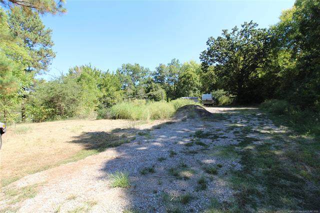 625 Bissell - Photo 1