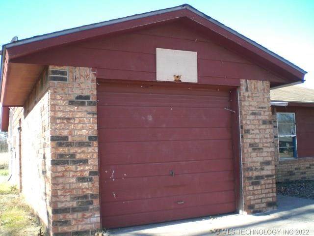 48579 500 Road - Photo 1