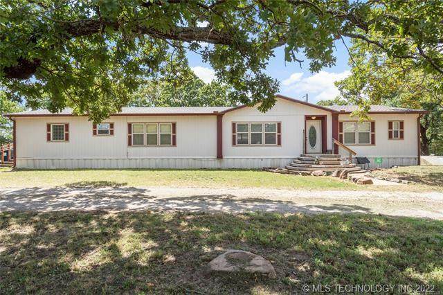 33375 161st Street - Photo 1