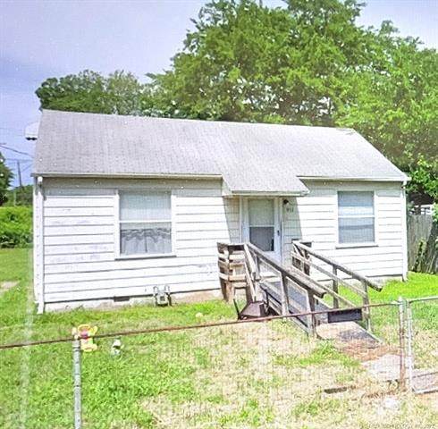 448 44th West Avenue - Photo 1