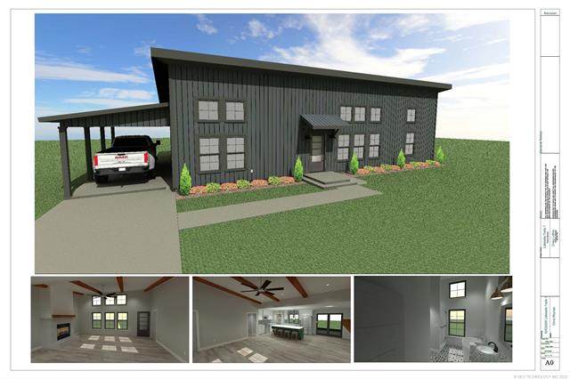 64 Xander Lane - Photo 1