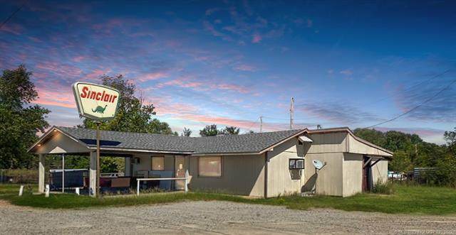 113831 4110 Road - Photo 1