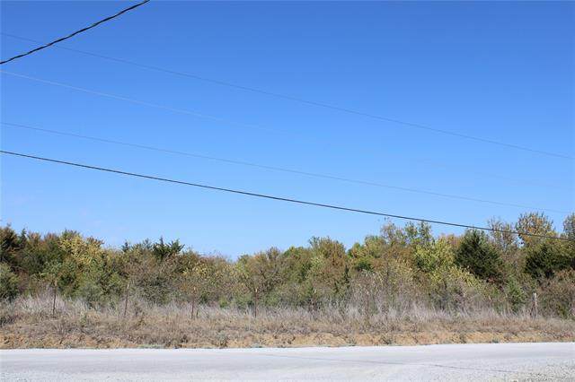 Morris Avenue - Photo 1