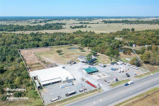 75649 Highway 69 Highway - Photo 1