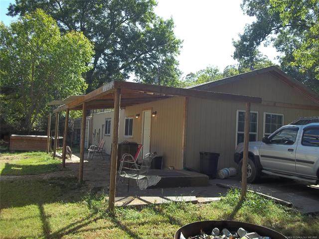 71832 313 Court - Photo 1
