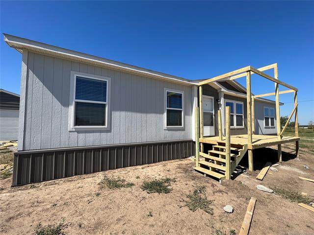 7027 Bixby Road - Photo 1