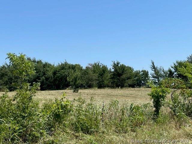 8710 County Road 1540 - Photo 1