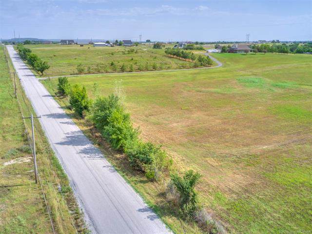 000 68th Street - Photo 1