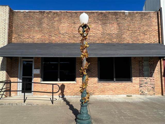 131 Main Street - Photo 1