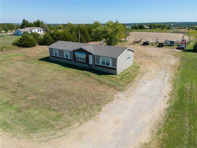 54100 36520 Road - Photo 1