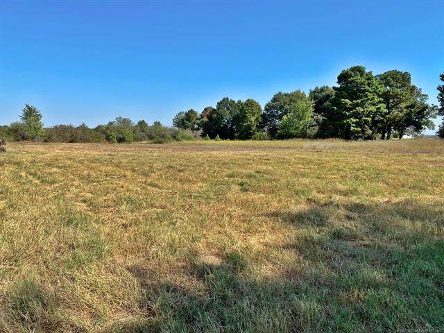 419636 1120 Road - Photo 1