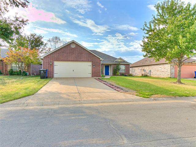 4630 196th East Avenue - Photo 1