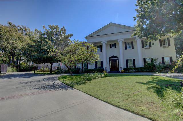 9731 Knoxville Avenue - Photo 1
