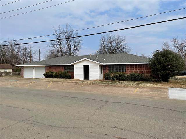 112 Highland Avenue - Photo 1